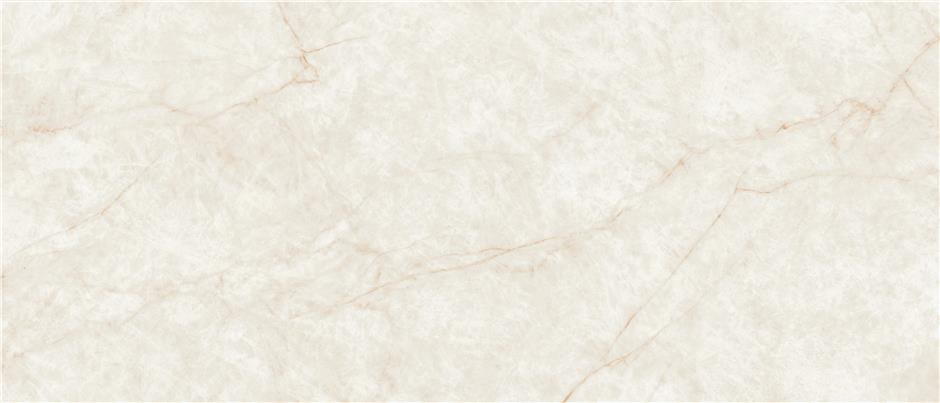 3ACPDONCOPAA На пол Doncella Ivory Polished Rect 6mm 120x280