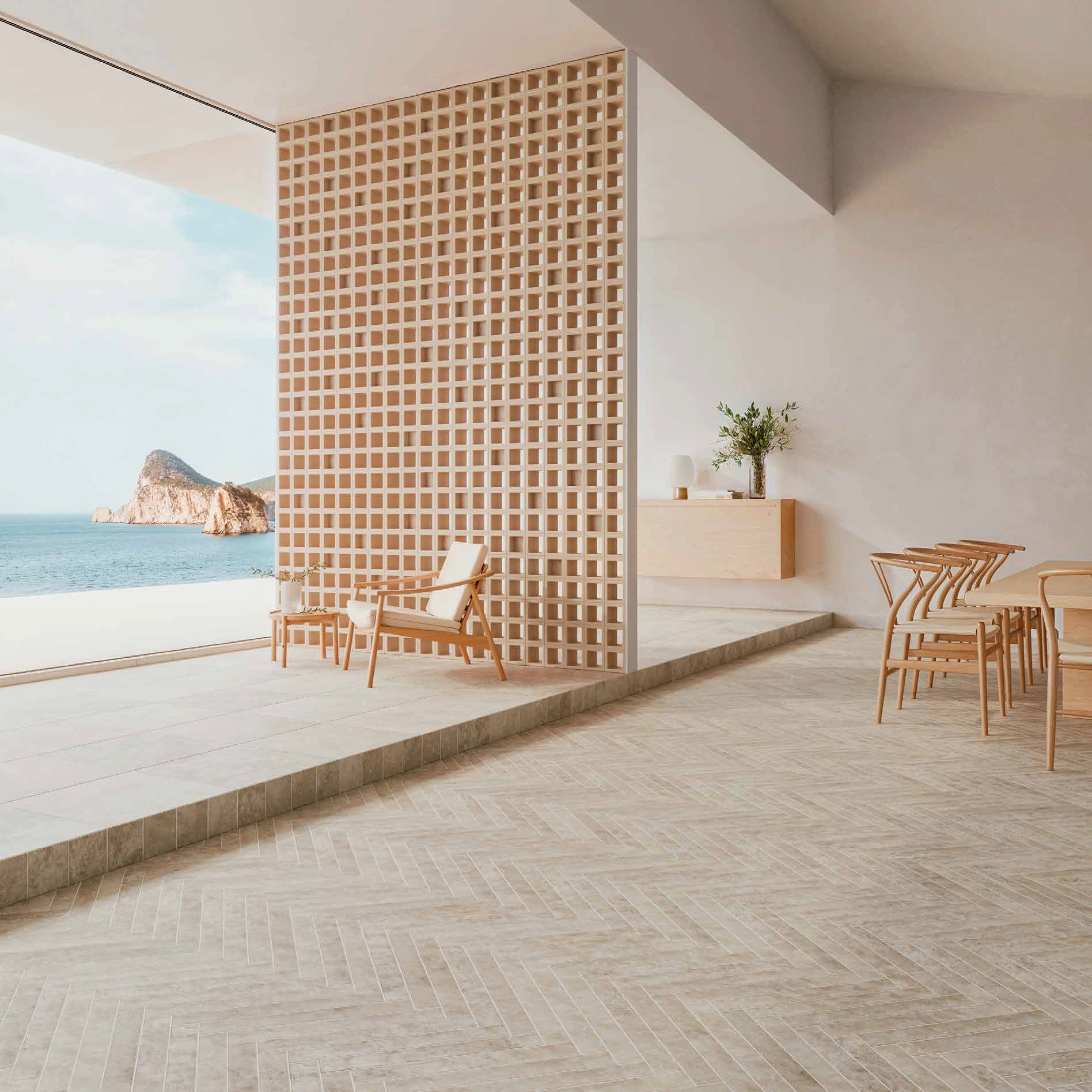 Wow Cross Cut - фото 26