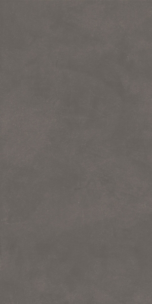 11272R Настенная Чементо Коричневый Темный Матовый Обрезной 30x60 - фото 2