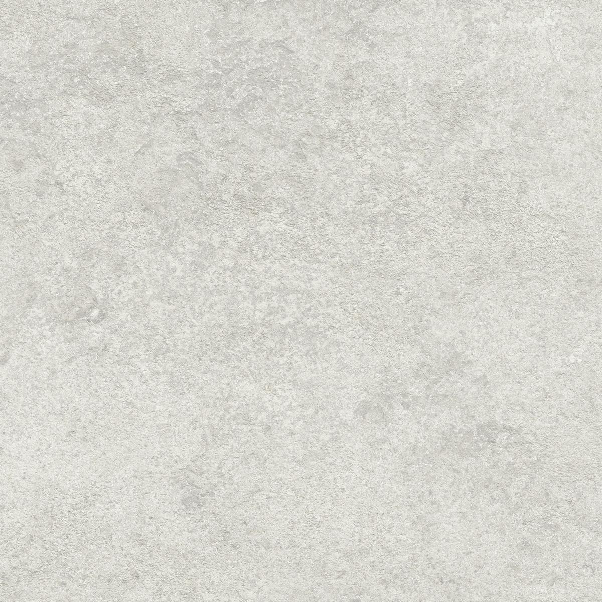 N120017 На пол Мультиформат Кластик Сильвер Матовый 60x60 - фото 2