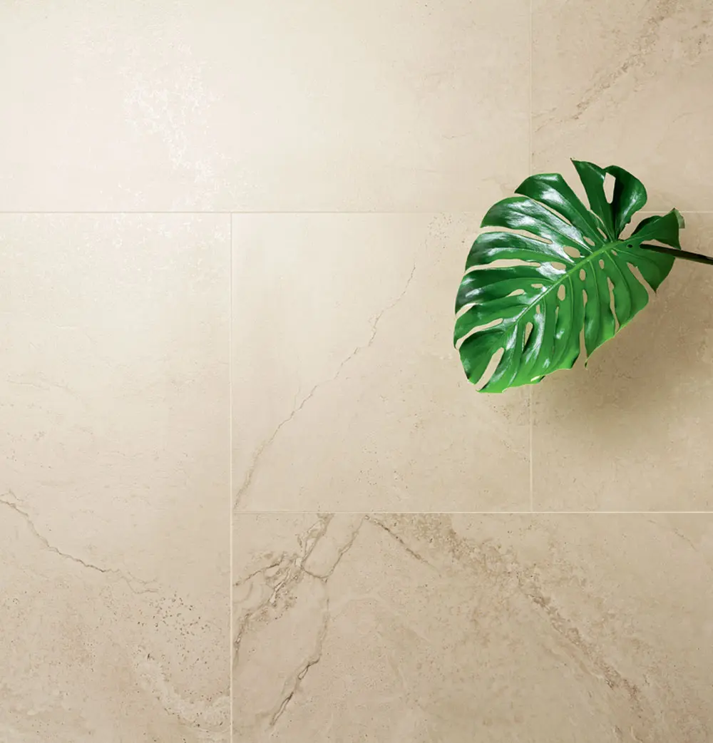 Tubadzin Massa - фото 2