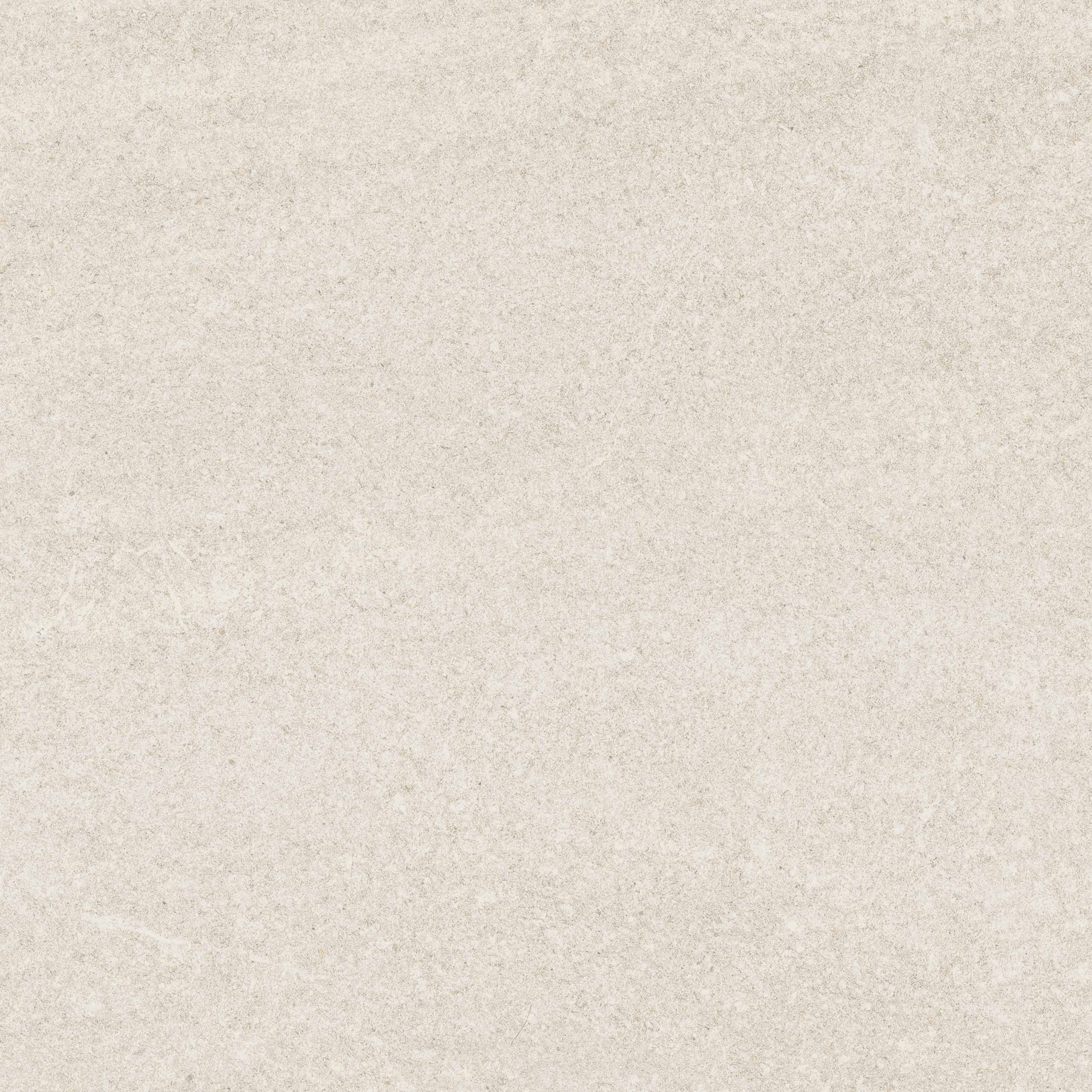 GB01/NS_R9/60x60x9R/GW На пол Gabbro GB01 White Неполированный Рект. 60x60x9 - фото 10