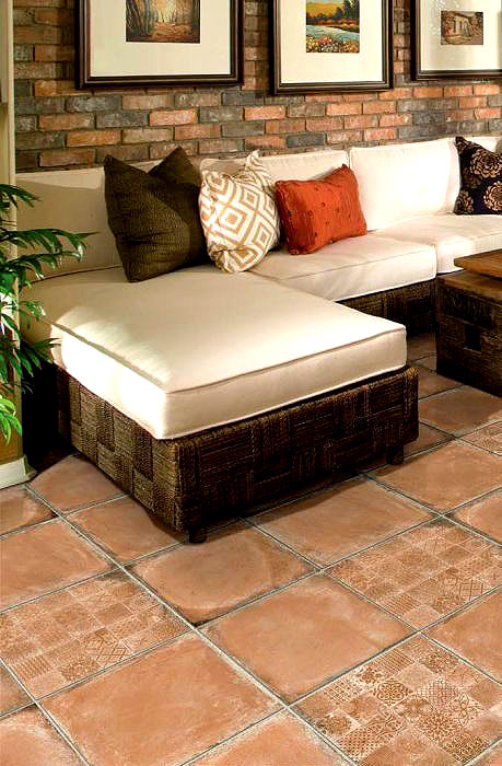 Exagres Alhamar - фото 4