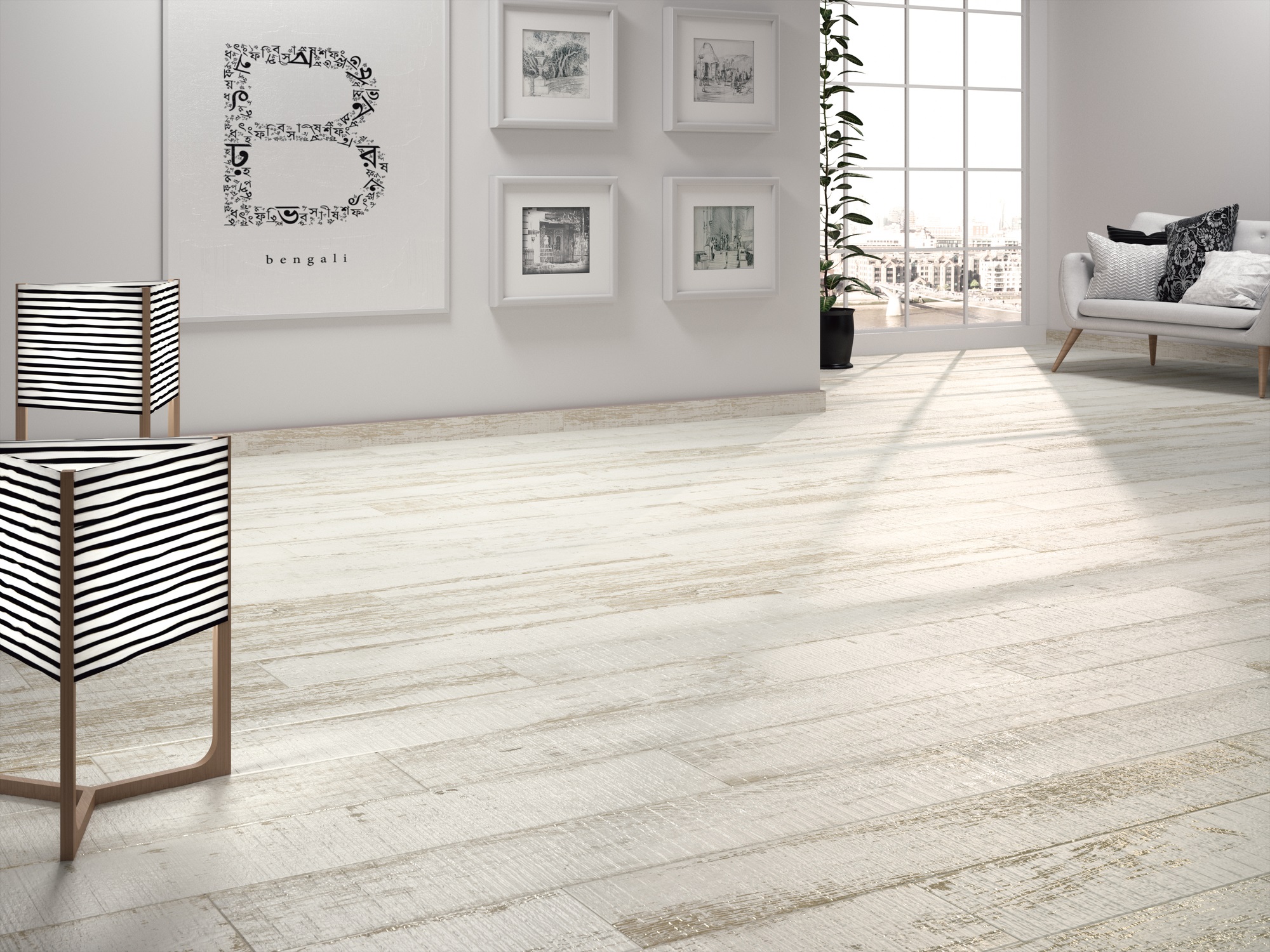 Baldocer Cayenne - фото 3