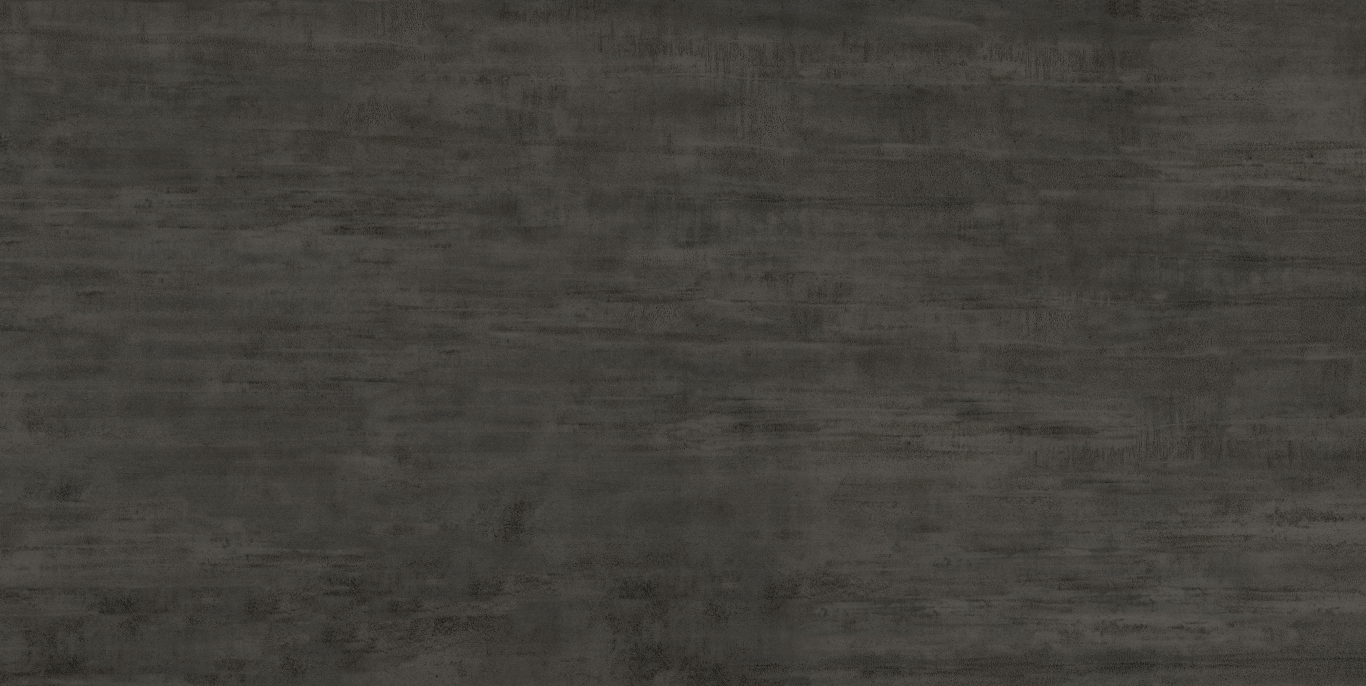 12050M На пол Carving Toronto Nero 120x60