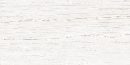 На пол Tivoli Светло-бежевый 600х1200х10