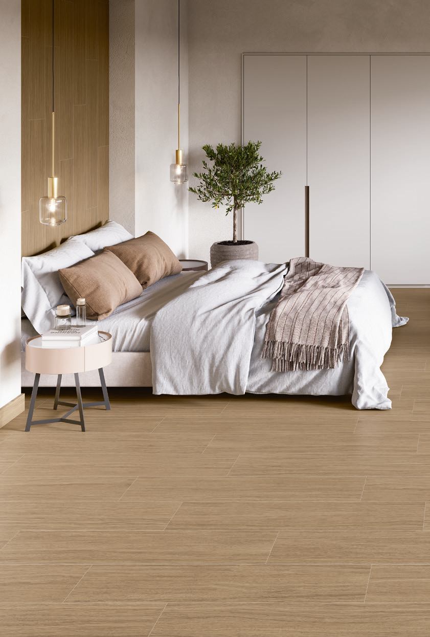 STN Ceramica Kyndal - фото 5