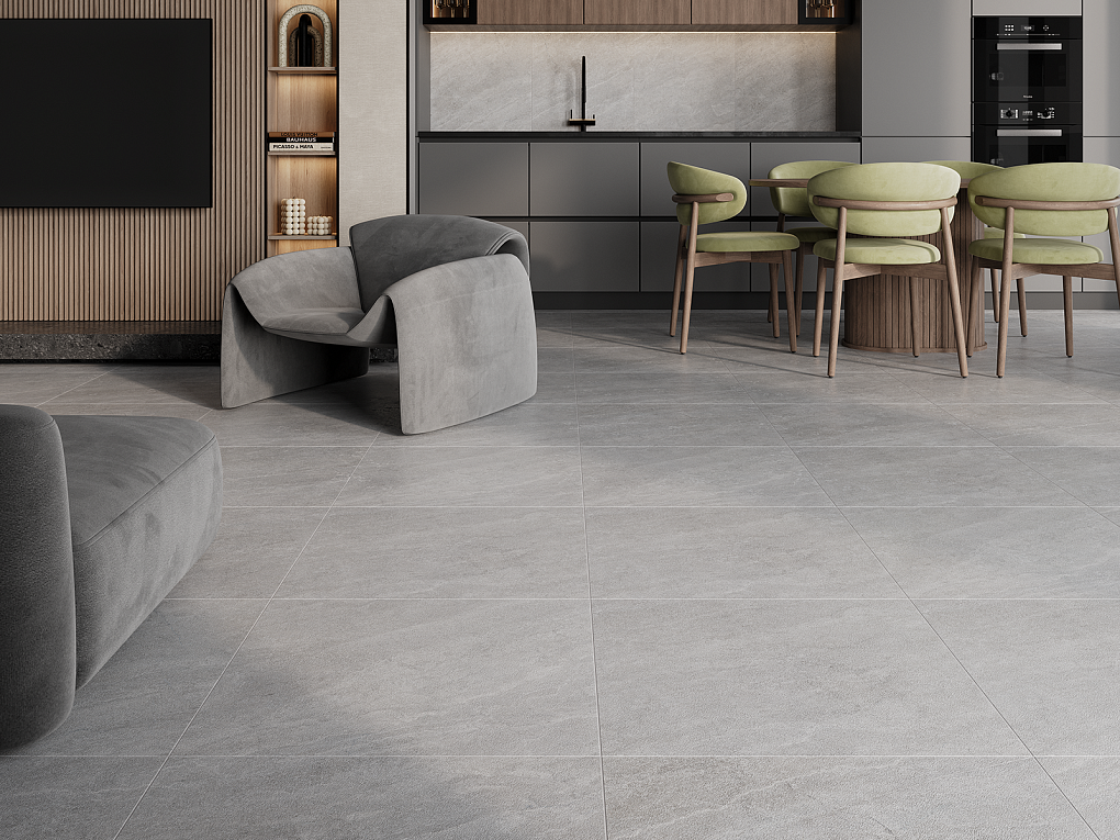 Грация Керамика Horizon - фото 6