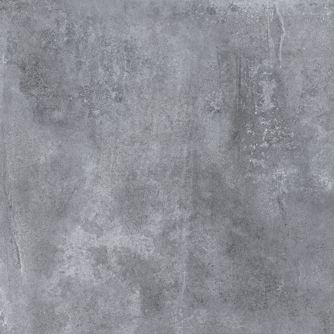 25526 На пол Shark N/60X60/L/R - фото 5