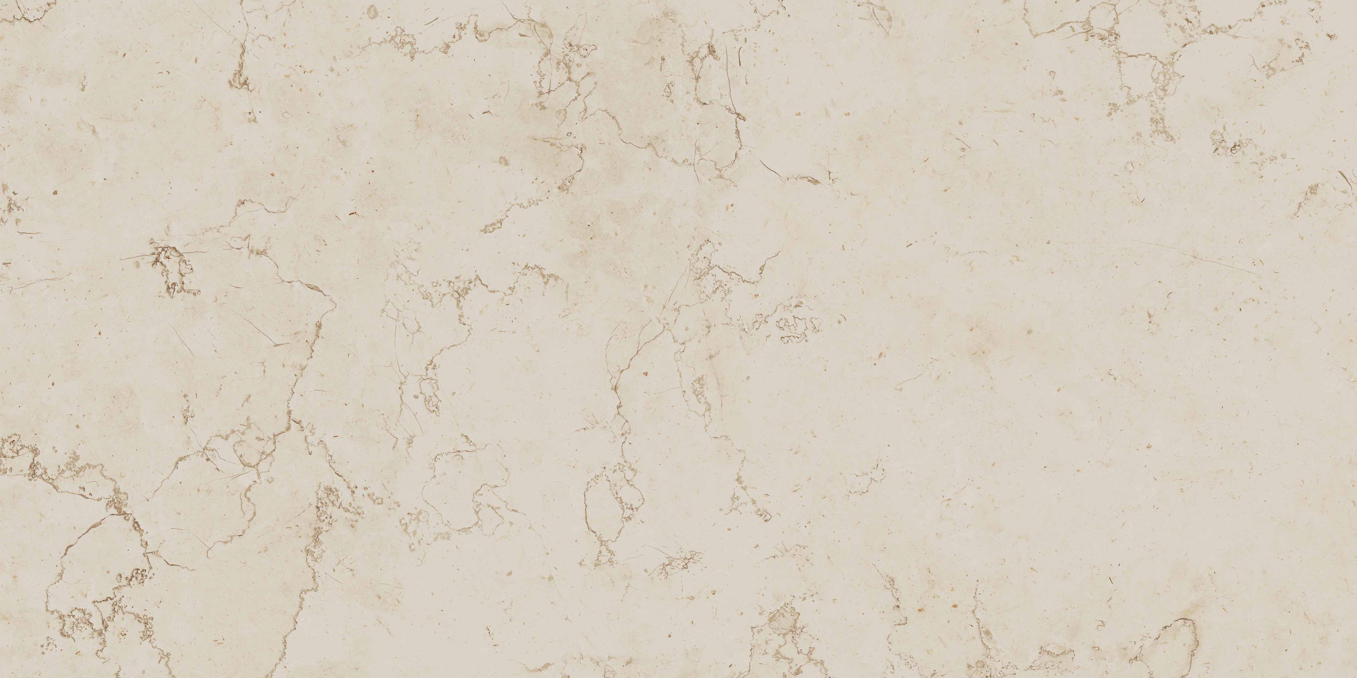 PF60020804 На пол Bon Ton Biancone Nat 3D Ret 60x120 - фото 12