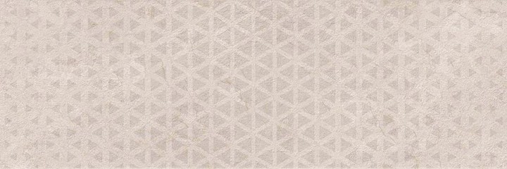 На стену Omicron Renea Crema