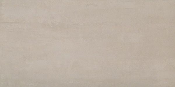 8ARN На стену Arty Malt NEW