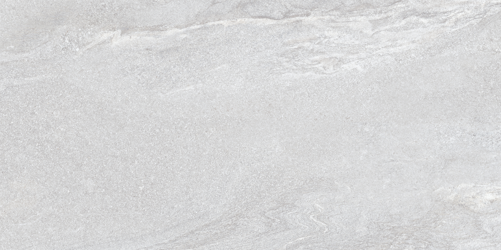 GFA3060VER07R На пол Vertum Матовый 300x600x9 - фото 5