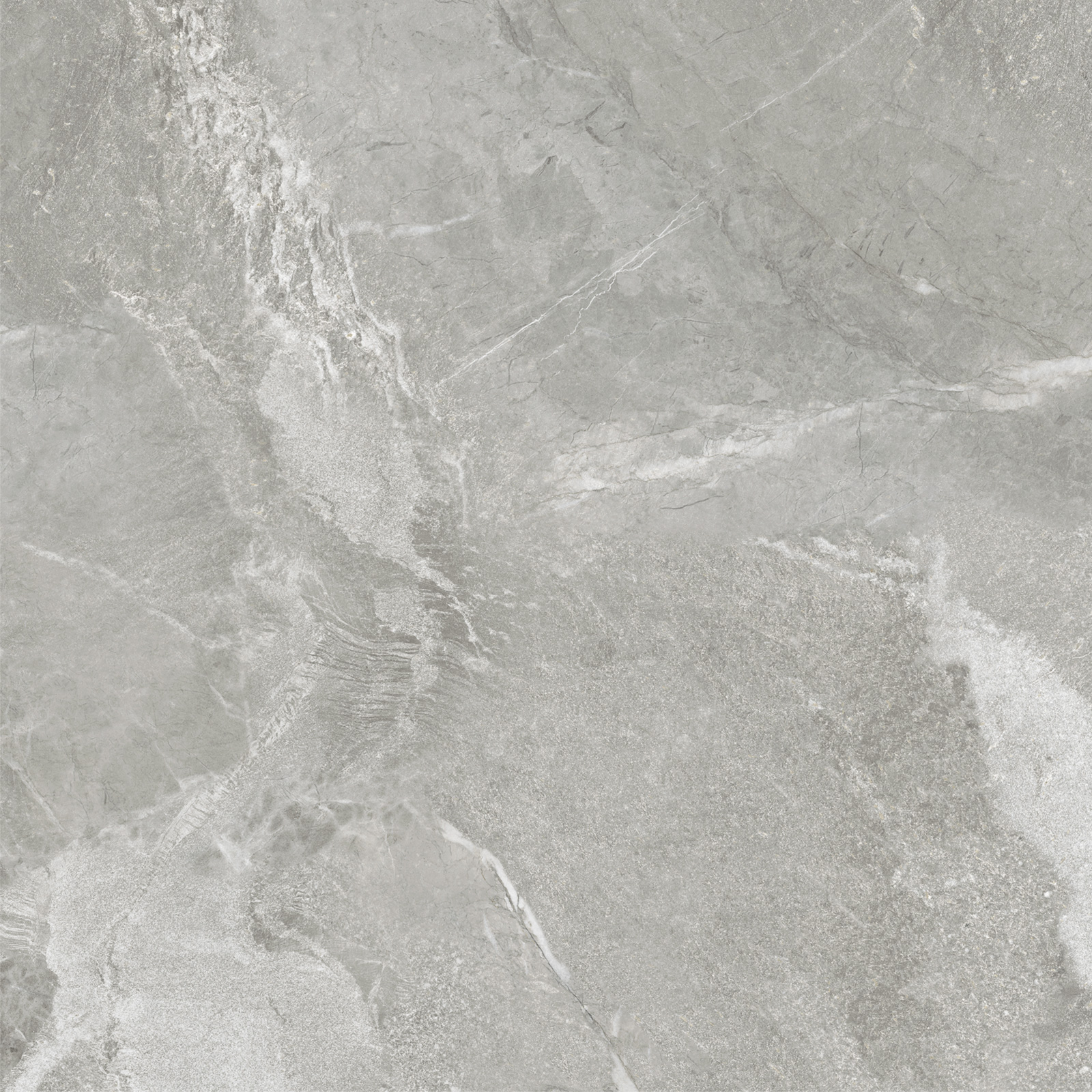 D60259M На пол Wild Light матовый 600x600x9.5