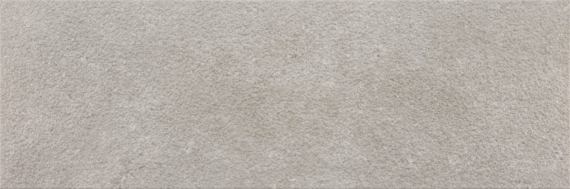 На стену Icon Grey 30*90 - фото 10