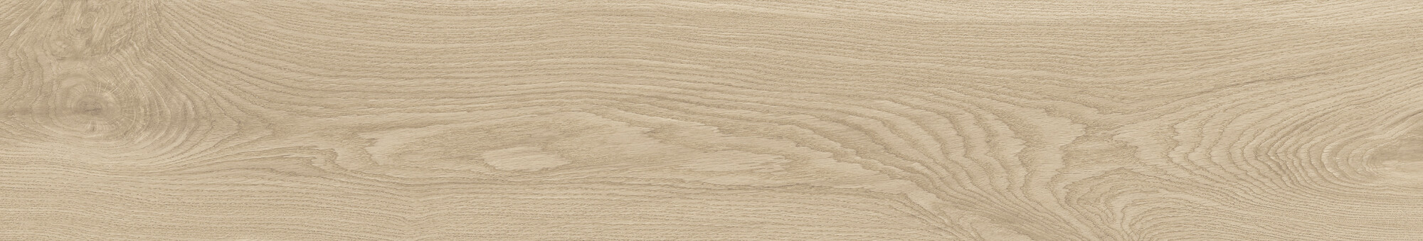 41728 На пол Museum Bloom Dune SP/24x151x0.9/R 24x151 - фото 35