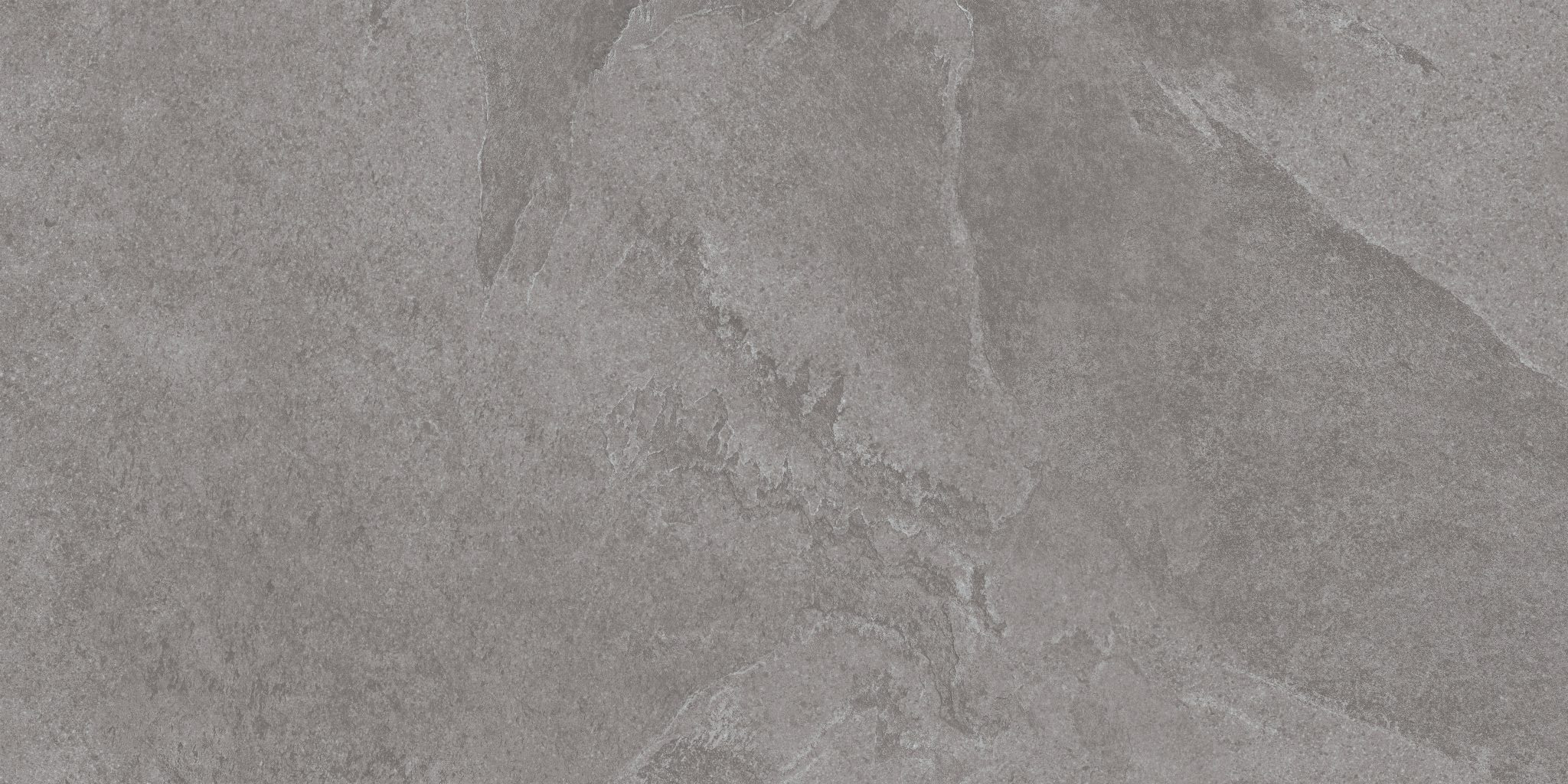 TE02/NS_R9/80x160x11R/GW На пол Terra TE02 Grey 160x80 Неполированный рект. - фото 2