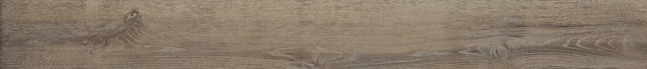 100347969 На пол Bruselas Walnut 19.3х180 - фото 4