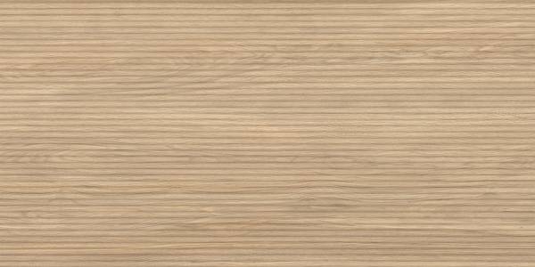 RK82 На стену Eik Canne Honey Matt 3D R 60x120