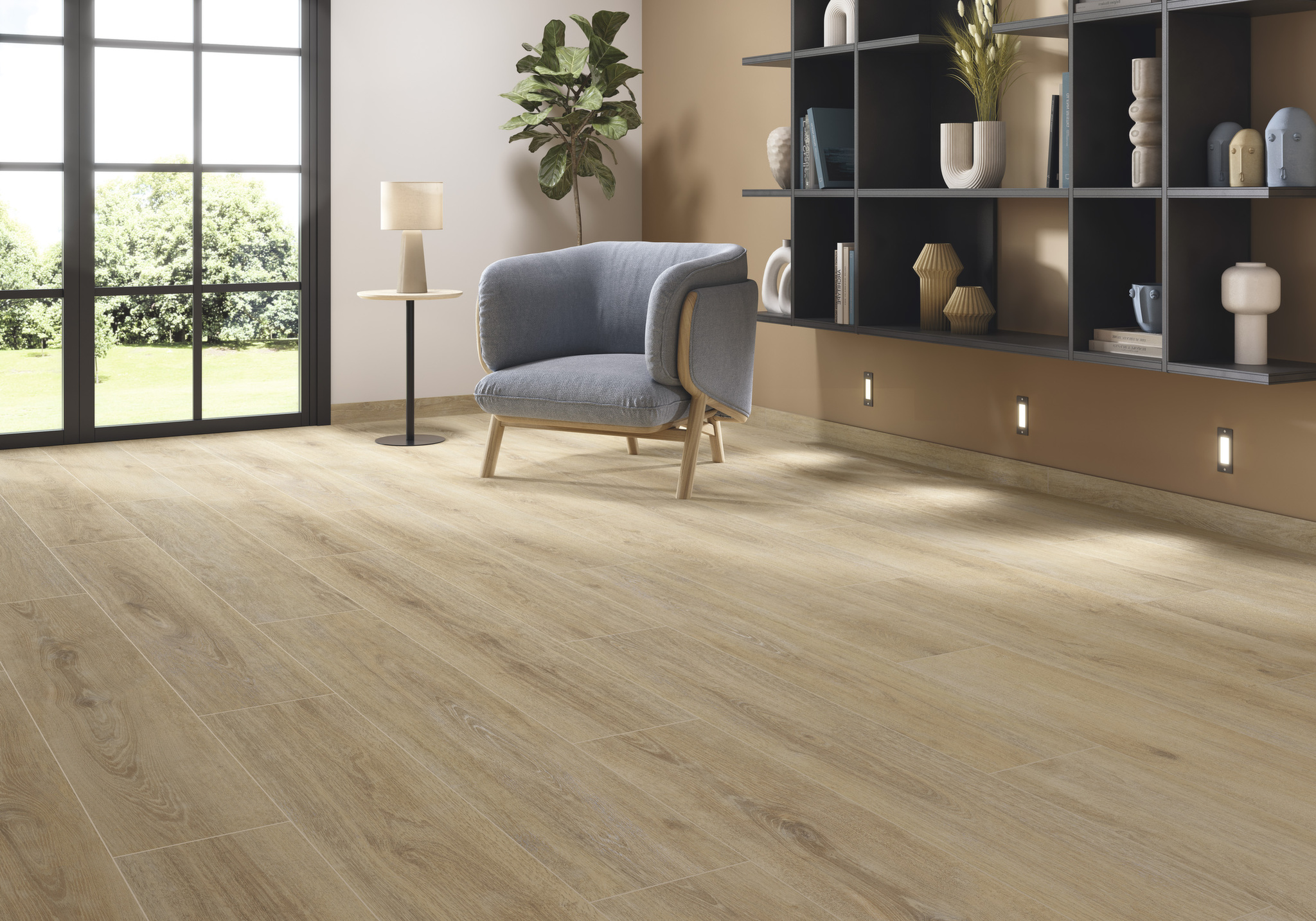 STN Ceramica Meridiana - фото 6