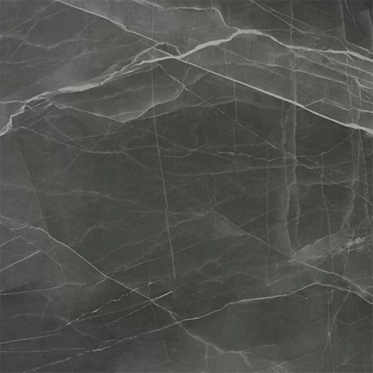 K951838R0001VTE0 На пол CityMarble Черный Матовый 60X60 - фото 5