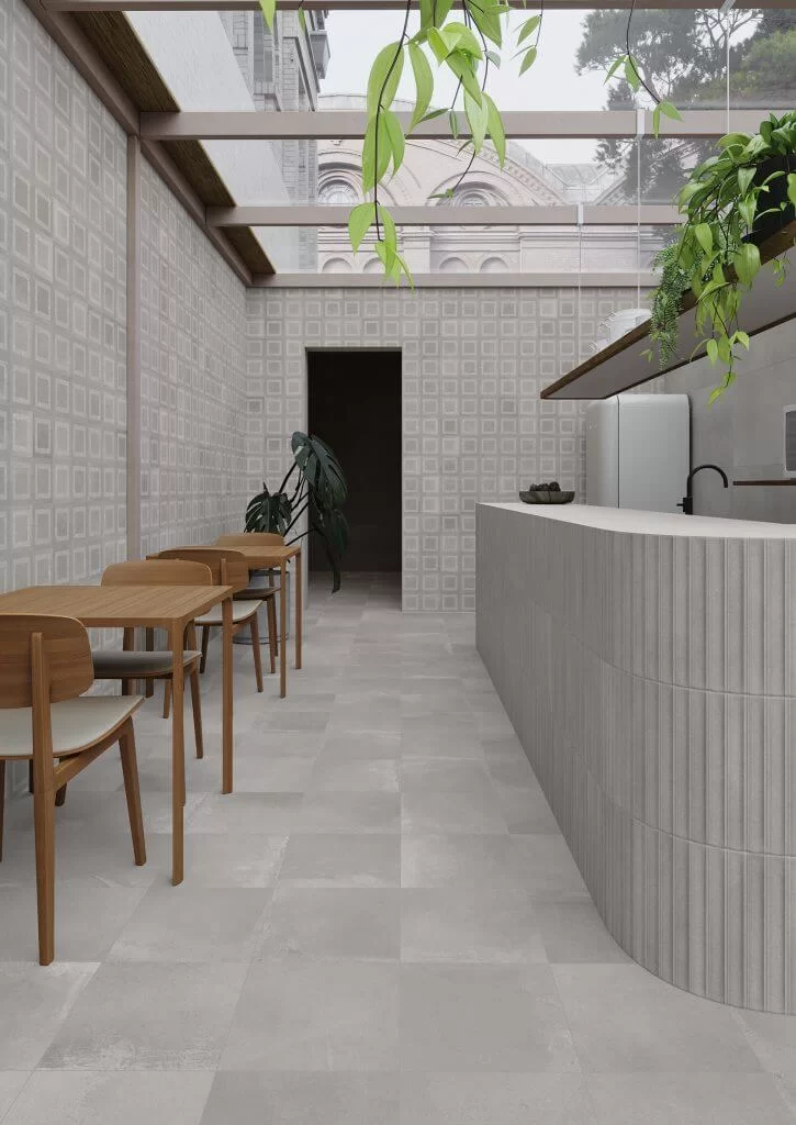 Gayafores Core - фото 7