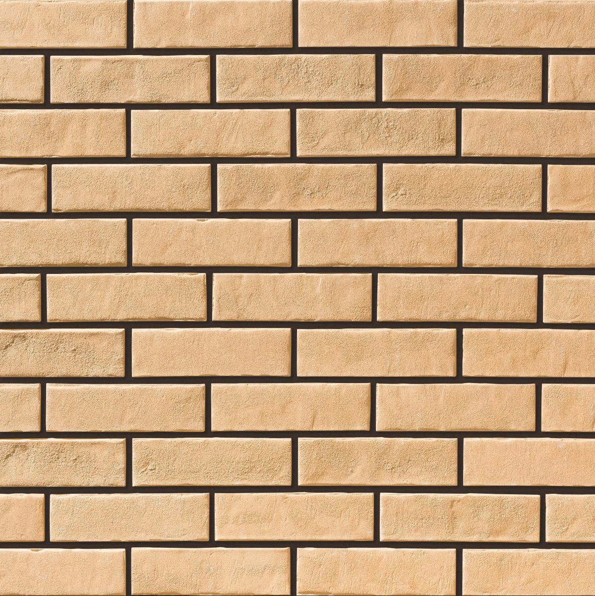 На стену Денвер 955 23.8x7.2x1.2