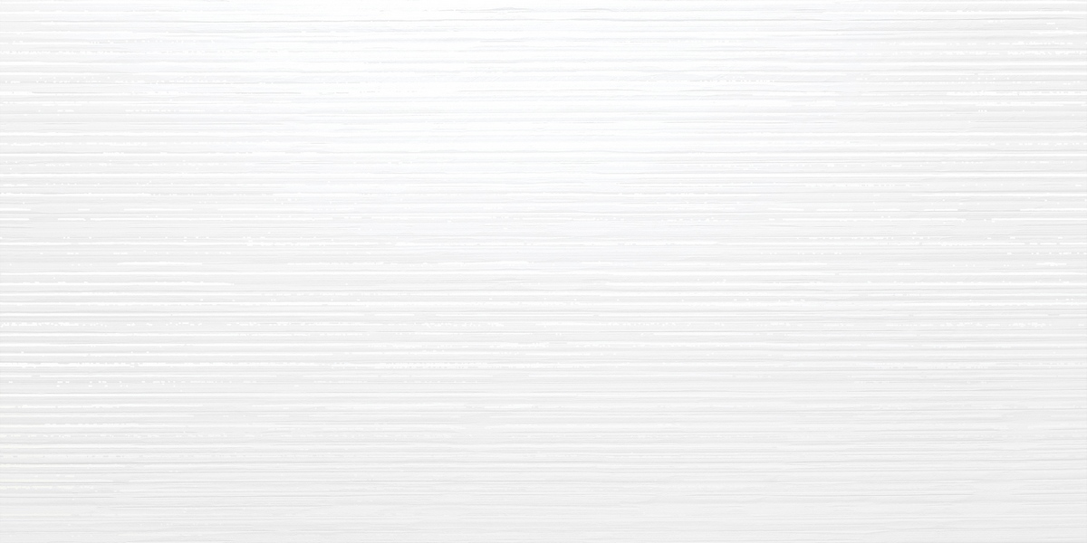 N90022 На стену Rare & Unique Super White Lenza Lappato 60x120