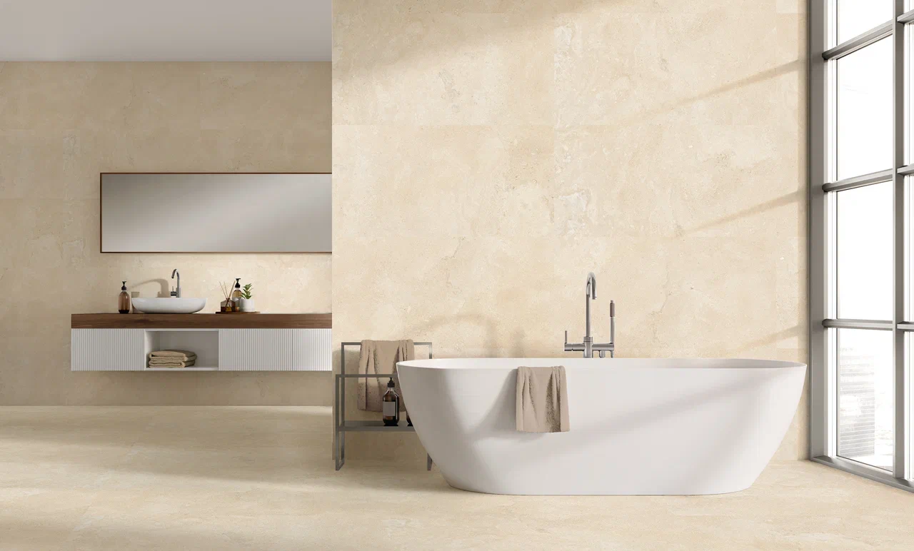 Idalgo Villa Alba Cross / Вилла Альба Кросс - фото 4