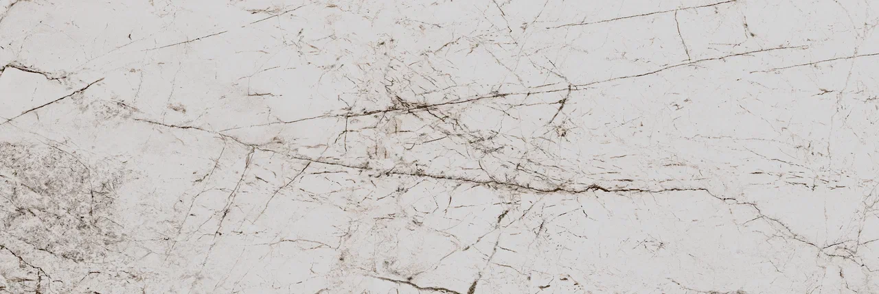 802 PSN1GY На стену Passion Light - фото 7