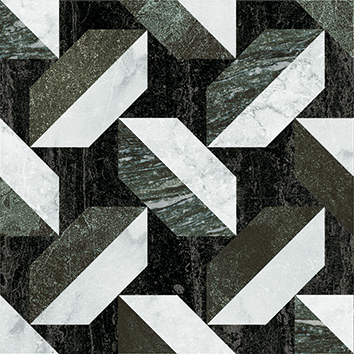 4101207 На пол Dandy Chain 18.6x18.6 - фото 46