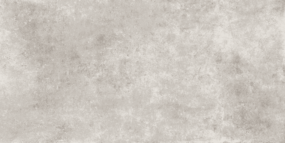 CR220 На пол Marla Grey Carving 60x120 - фото 4