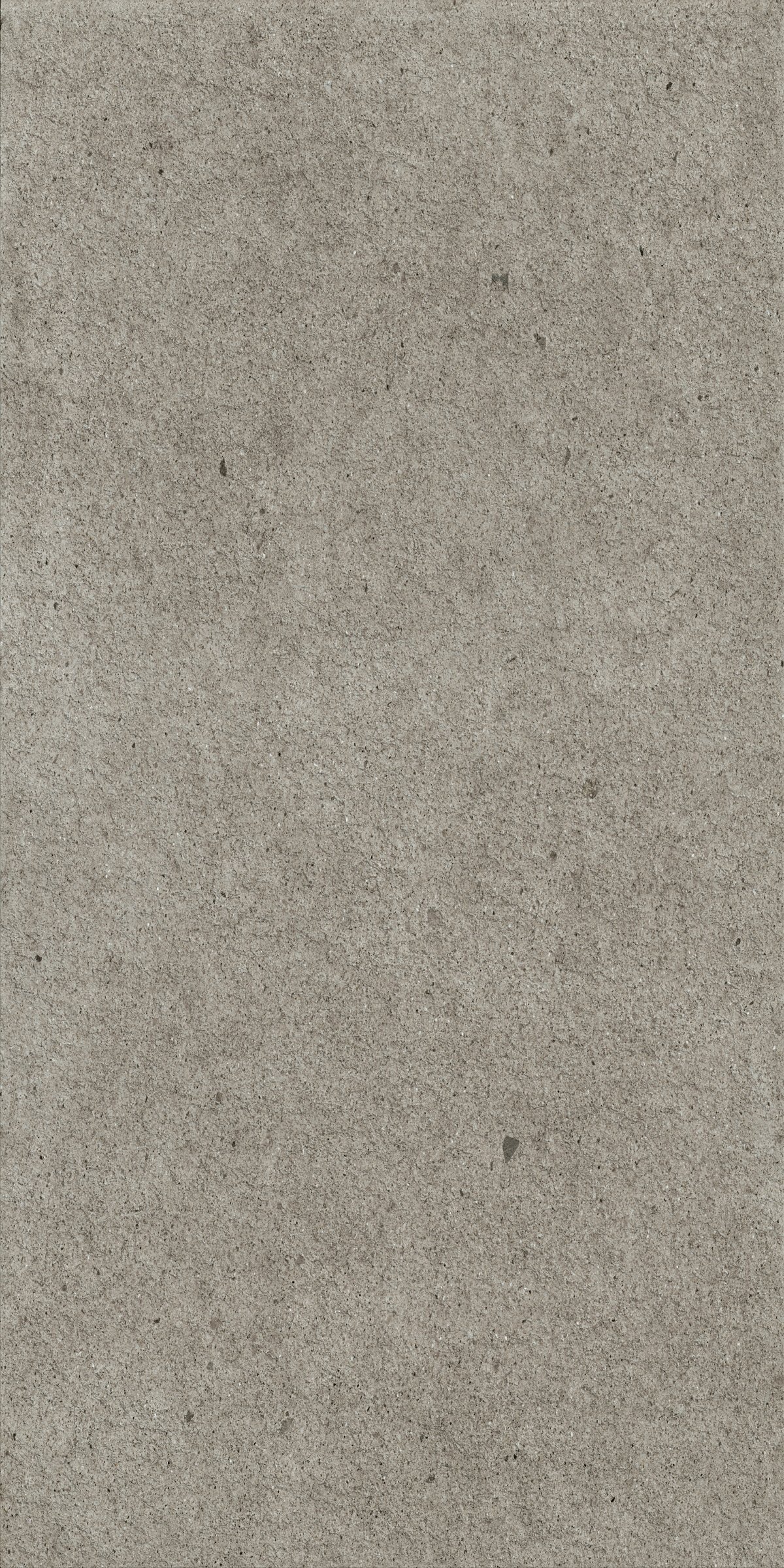 610010004081 На пол Cosmos X2 Grey Ret 60x120