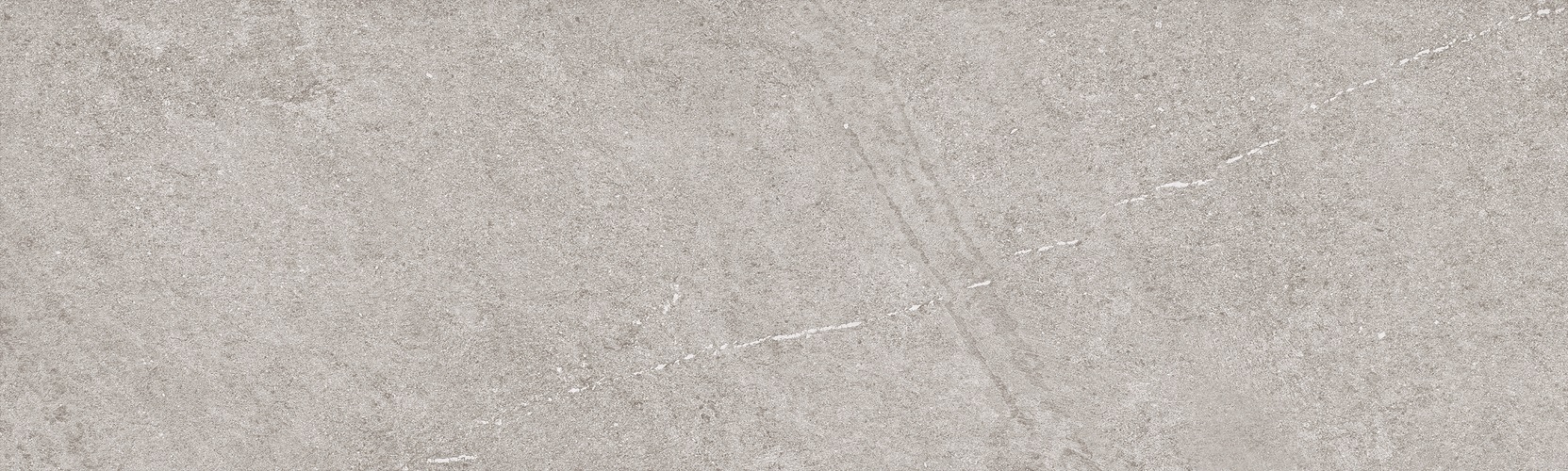 На стену Sunstone Grey 29x100