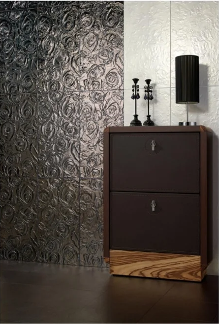 Alcalaten Ceramics Smetana - фото 3