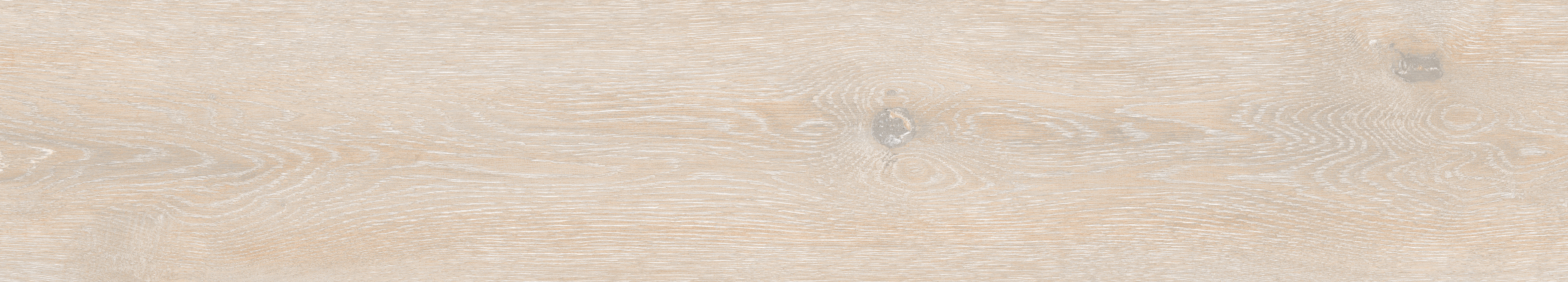 AB 1109W На пол Wildwood Crema 1200x200