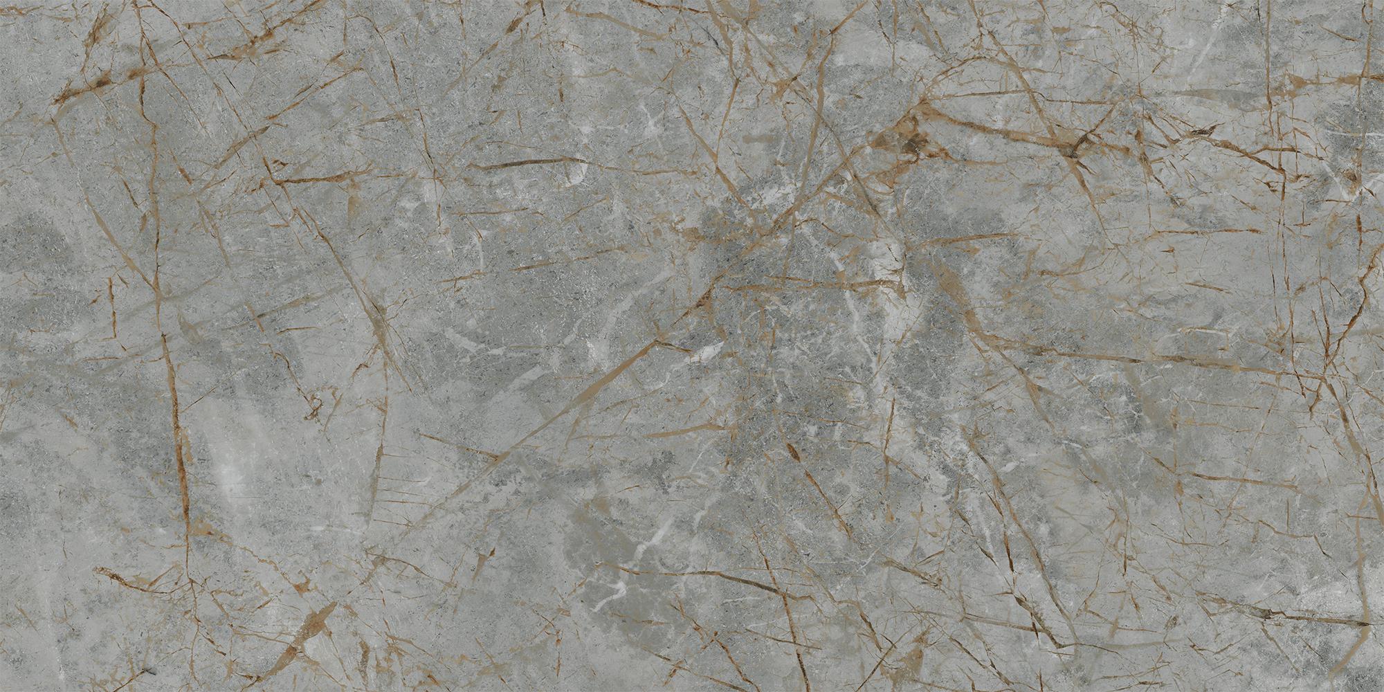 K-2003/LR/600x1200x11 На пол Iceberg Grey 120x60 Лаппатированный - фото 10