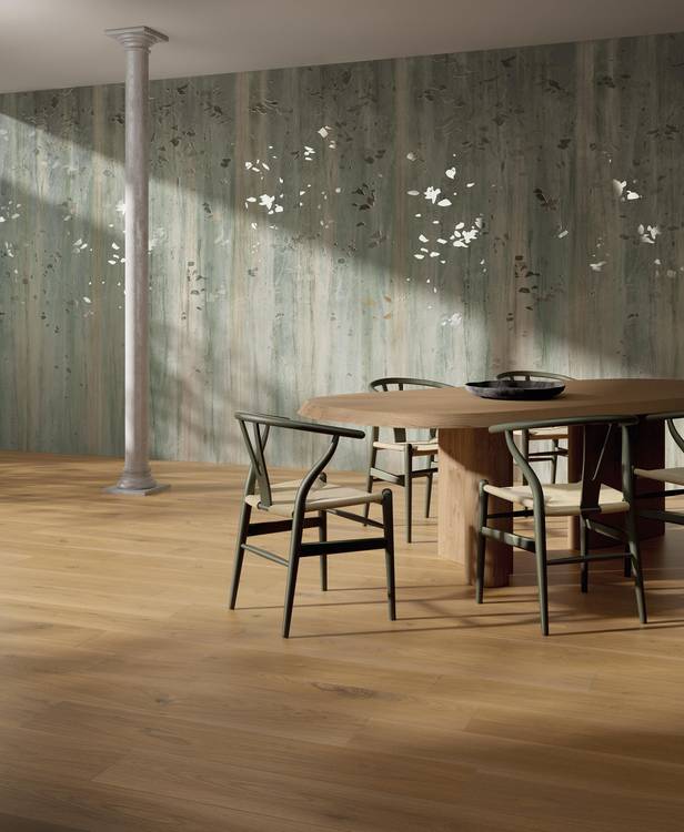 FAP Ceramiche Color Mood - фото 2