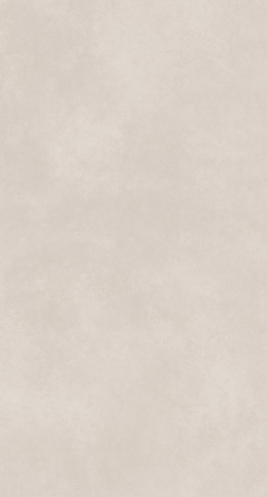 7930138704620 На пол Beton Crema Mat 60x120 - фото 3