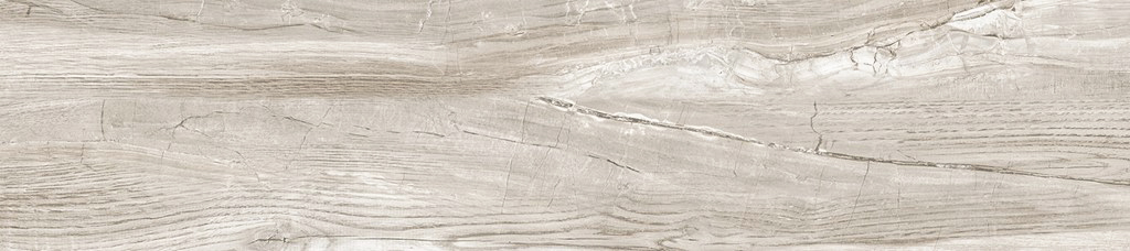 GFA92WDW04R На пол Wonderwood 04R Rectified - фото 12