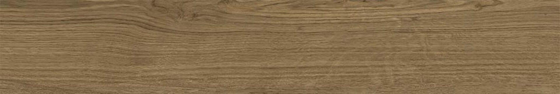 На пол Naku Nature 20x120 - фото 3