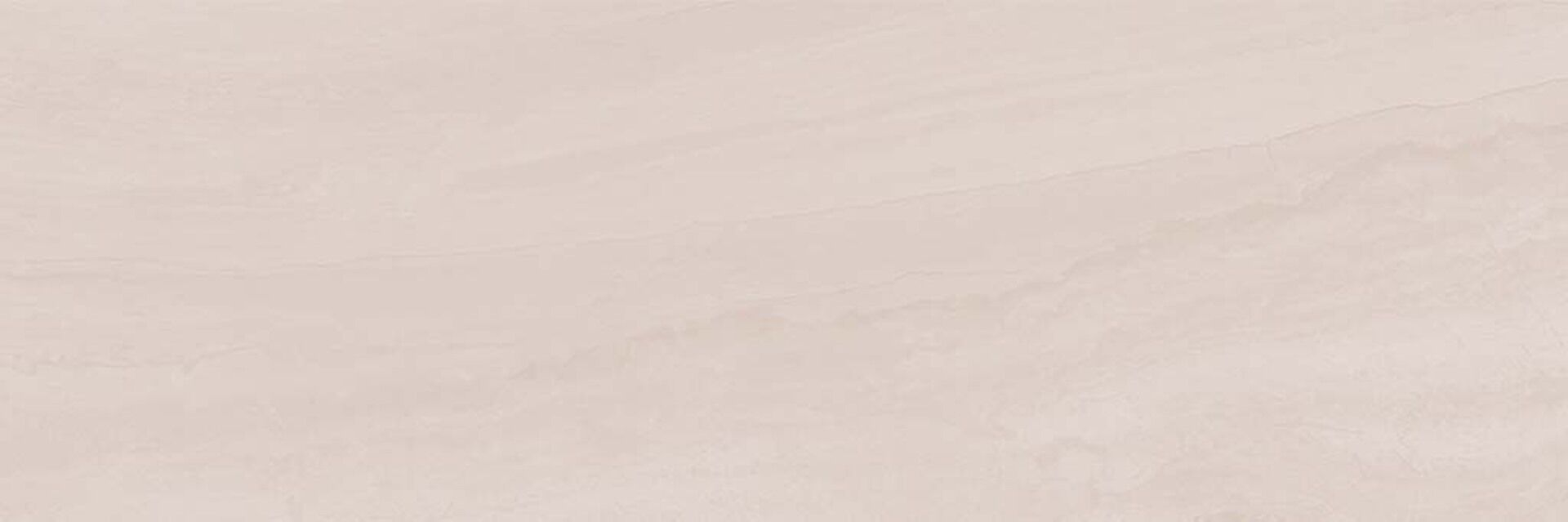 На стену Basalt Soil 30x90