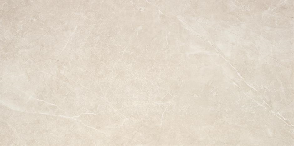На пол Amalfi Beige Pulido Rect 59x119