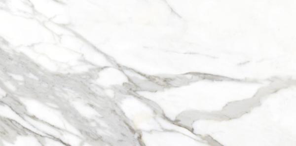 На пол Medici White Natural 80x160 - фото 3