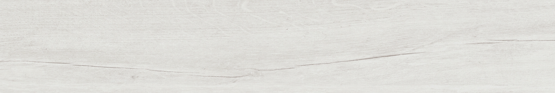 38966 На пол Lenk White AS/19.5X121X0.9/C/R - фото 15