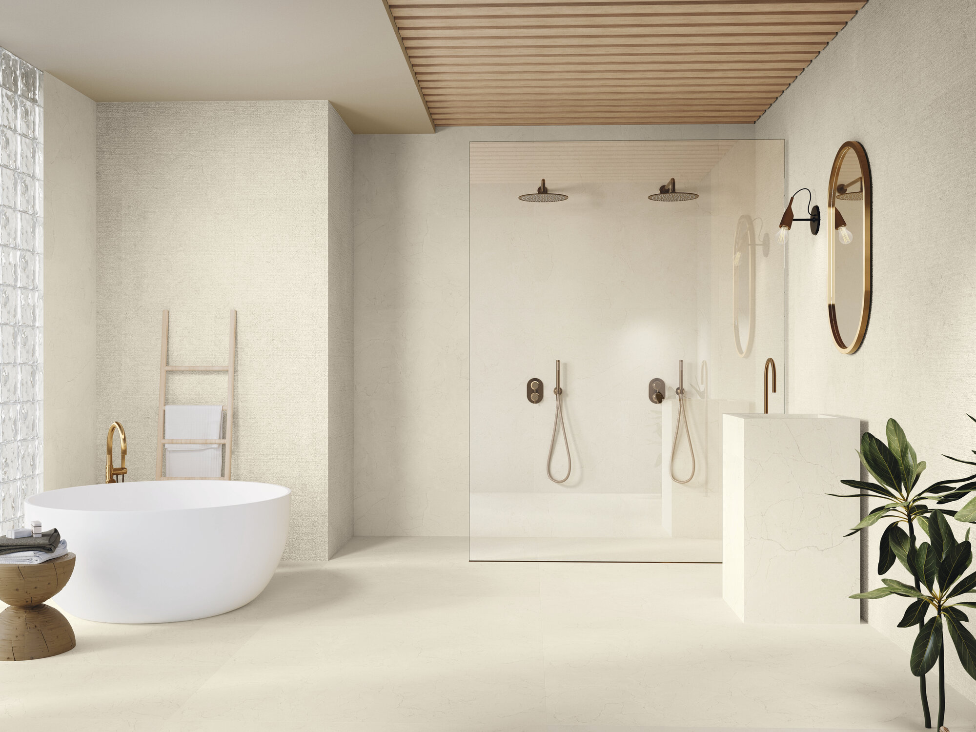 Ape Petra Aurea - фото 9