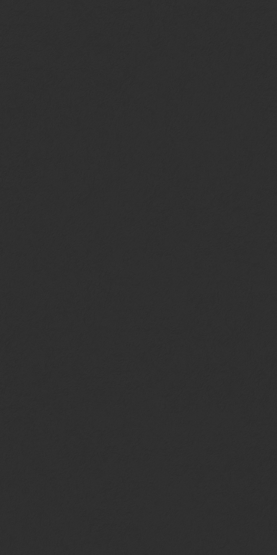 На пол Black Zimbabwe Nature 3D 6mm 160x320