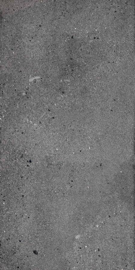 CR212 На пол Fort Charcoal Expo Carving 600х1200х9 - фото 2