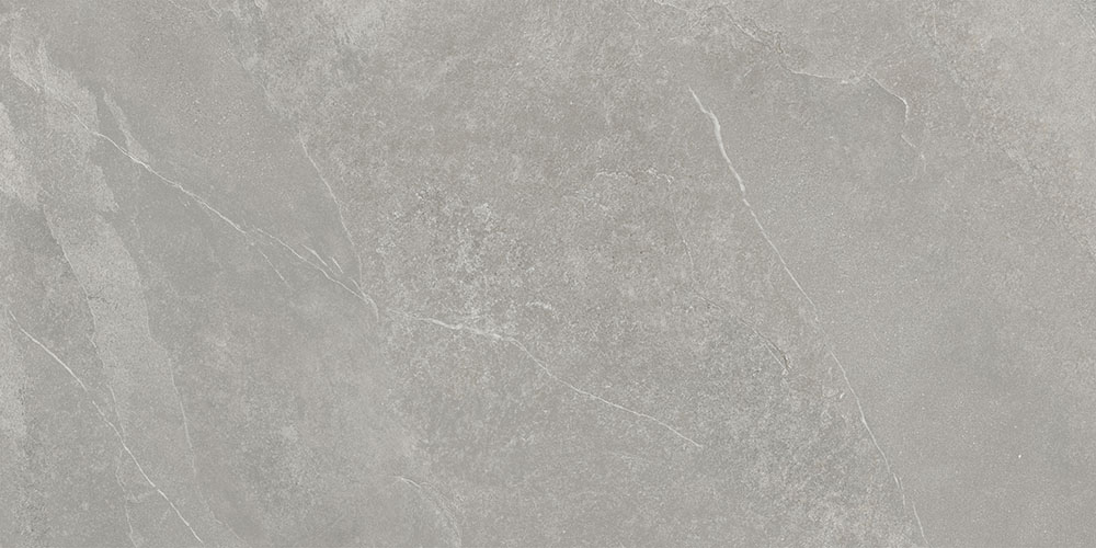 K948700R На пол ArdeStone Серый Матовый R10A Ректификат 9мм 60х120 - фото 8