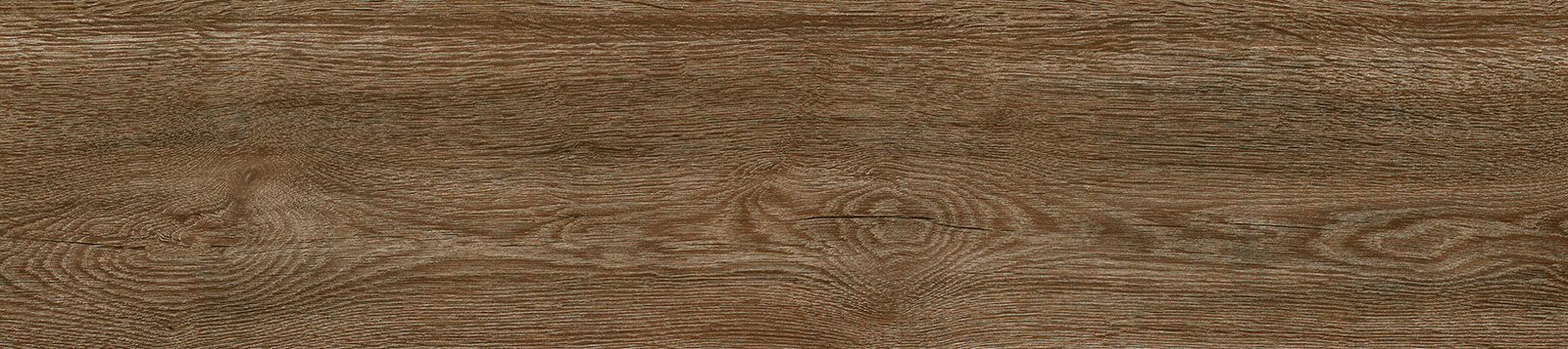 GFA92SOH48R На пол Soho 48R матовый 200x900x7 - фото 13